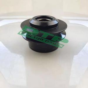 Kubota AR96 Harvester 5H601-15420 CLUTCH PULLEY