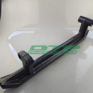 Kubota AR96 Harvester 5H601-23410 REAR GUIDE