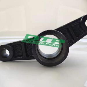 Kubota AR96 Harvester 5H601-58210 Rocker Arm