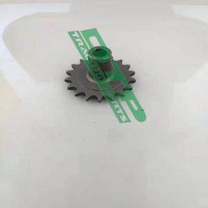 Kubota AR96 Harvester 5H672-49170 SPROCKET