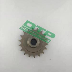 Kubota AR96 Harvester 5H672-49170 SPROCKET