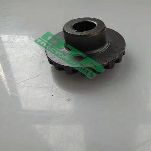 Kubota AR96 Harvester 5K101-51260 Differential spiral bevel gear