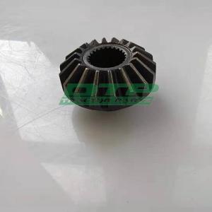 Kubota AR96 harvester 5H401-45620 differential  spiral bevel gear