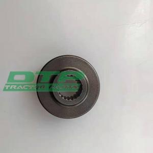 Kubota AR96 harvester 5K101-51260 differential spiral bevel gear