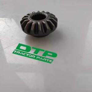 Kubota AR96 the spare parts of harvester 53821-52350 differential stainless steel price spiral bevel gear