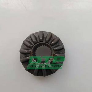Kubota AR96 the spare parts of harvester 59750-45580 differential stainless steel price spiral bevel gear Kubota AR96 the spare parts of harvester 59750-45580 differential stainless steel price spiral bevel gear