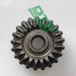 Kubota AR96 the spare parts of harvester 5H401-48260 differential stainless steel price spiral bevel gear