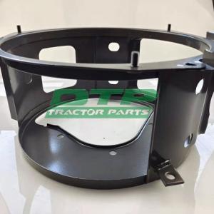 Kubota AR96 the spare parts of harvester 5K190-31310 CASE Kubota AR96 the spare parts of harvester 5K190-31310 CASE