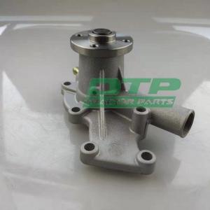 Kubota D722 Engine 16251-73034 Water pump  Kubota D722 Engine 16251-73034 Water pump
