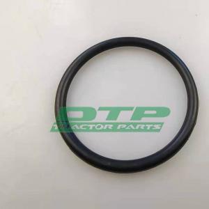 Kubota DC105X Harvester 04811-00650 Rubber O-RING Kubota DC105X Harvester 04811-00650 Rubber O-RING