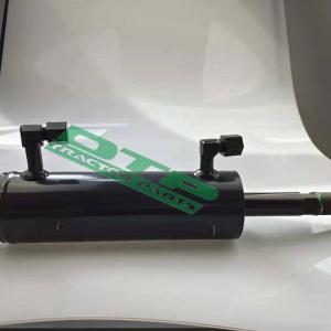 Kubota DC105X  Harvester 5T072-22710  CYLINDER ASSY Kubota DC105X  Harvester 5T072-22710  CYLINDER ASSY