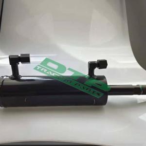 Kubota DC105X Harvester 5T072-22710 CYLINDER ASSY