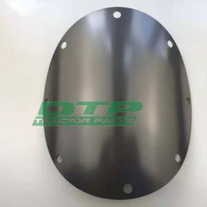Kubota DC105X  Harvester 5T072-52183 Cover plate 