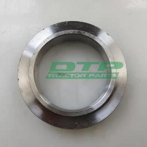 Kubota DC105X  Harvester 5T111-23860  COLLAR(OIL SEAL)