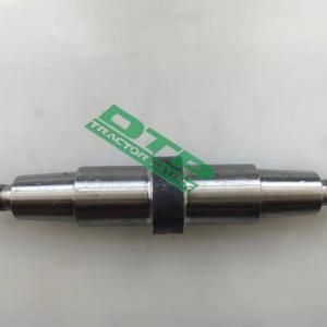 Kubota DC105X Harvester 5T124-23120 Roller axle SHAFT(TRACK ROLLER) Kubota DC105X Harvester 5T124-23120 Roller axle SHAFT(TRACK ROLLER)