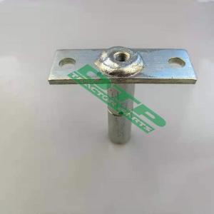 Kubota DC105X Harvester 5T124-28430 Dowel PIN