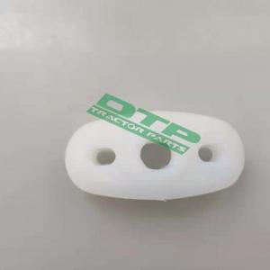 Kubota DC105X Harvester 5T124-52463 Rubber Sheath GUIDE