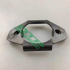 Kubota DC105X Harvester 5T124 52484 Fixings STAY