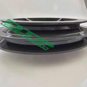 Kubota DC105X Harvester 5T124-54510  Belt pulley 