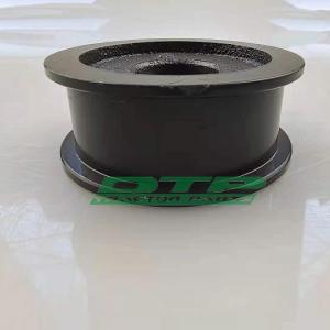 Kubota DC105X Harvester 5T124-63480 Belt pulley PULLEY TENSION