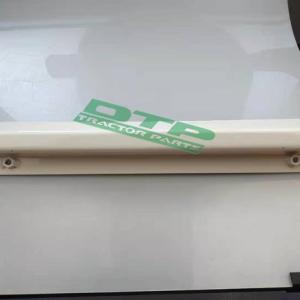 Kubota DC105X Harvester 5T124-64122 Cover Plate 