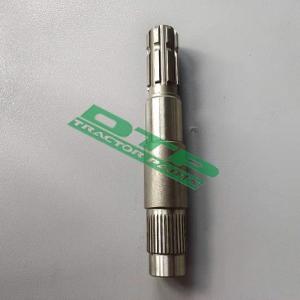 Kubota DC105X Harvester 5T124-65360  SHAFT