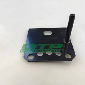 Kubota DC105X Harvester 5T124-71753 Adjusting plate ARM