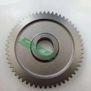 Kubota DC105X Harvester 5T126-15720 GEAR 