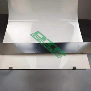 Kubota DC105X Harvester 5T131-71420 Cover