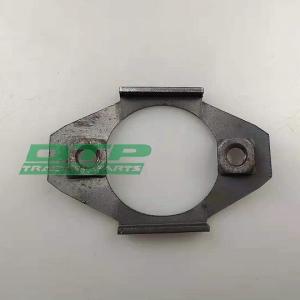 Kubota DC105X harvester 5T124 52484 Fixings STAY  Kubota DC105X harvester 5T124 52484 Fixings STAY