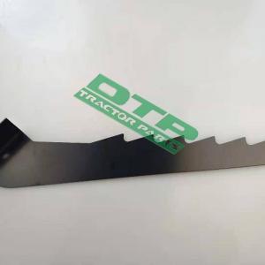 Kubota DC105X harvester 5T124-71382 Screen tail sheet PLATE(RACK STRAW) Kubota DC105X harvester 5T124-71382 Screen tail sheet PLATE(RACK STRAW)