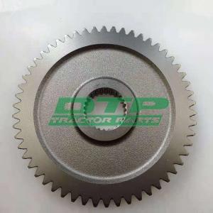 Kubota DC105X  harvester 5T126-15720 wheel GEAR