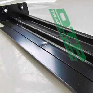 Kubota DC105X  harvester 5T131-71420  cover plate  Kubota DC105X  harvester 5T131-71420  cover plate
