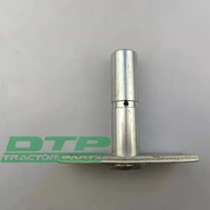 Kubota DC105X the spare parts of harvester 5T124-28430 dowel PIN(CYLINDER)