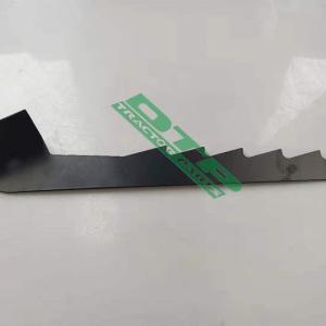 Kubota DC105X Harvester 5T124-71380 Screen tail sheet PLATE RACK STRAW Kubota DC105X Harvester 5T124-71380 Screen tail sheet PLATE RACK STRAW
