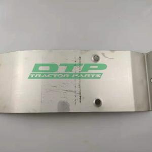 Kubota DC106X harvester 5T124-68550 Lining plate LINER