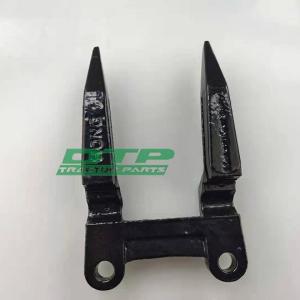 Kubota DC60 DC70 Harvester 5T072-51410  GUARD KNIFE