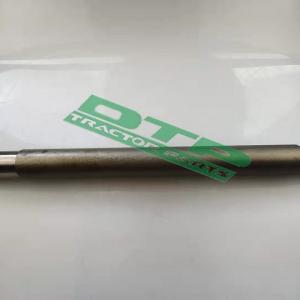 Kubota DC60 Harvester 5T050-16420 Right half shaft AXLE RH