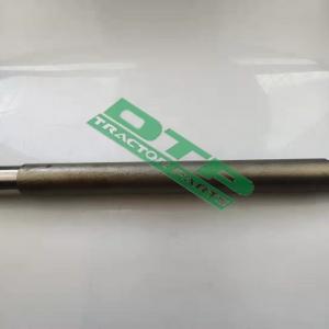 Kubota DC60 Harvester 5T050-16420 Right half shaft AXLE RH