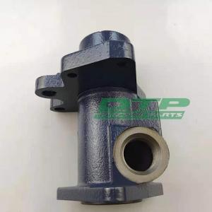 Kubota DC70 Harvester 5H483-15310 Flange Seat 