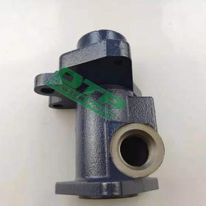 Kubota DC70 Harvester 5H483-15310 Flange seat 