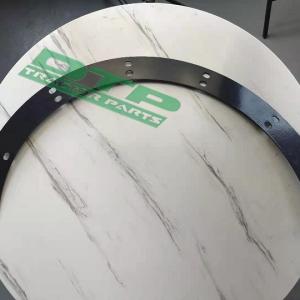 Kubota DC70 Harvester 5T072-63130 Spiral steel plate 