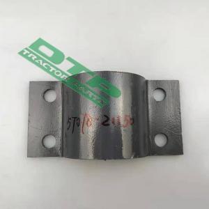 Kubota DC70 Harvester 5T078-21150 Spindle bracket for stub axle 