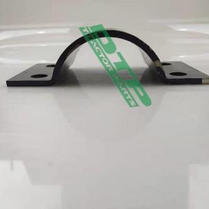 Kubota DC70 Harvester 5T078-21150 spindle bracket for stub axle BRACKET AXLE