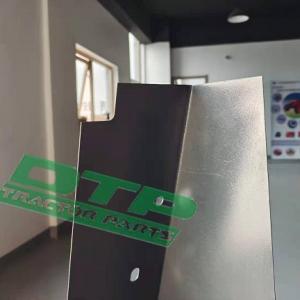 Kubota DC70 Harvester 5T078-45262 COVER