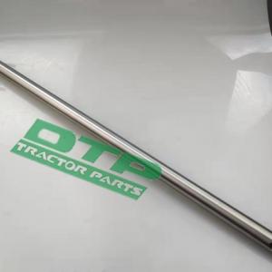 Kubota DC70 Harvester 5T078-52420 SHAFT