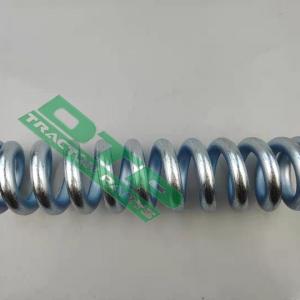 Kubota DH247 Harvester W9576-56061 Spring