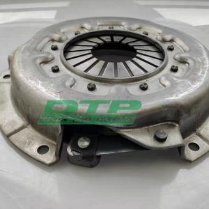 Kubota L2808 Tractor TC210-14500 W9501-32551 TC422-14500 Clutch pressure plate ASSY