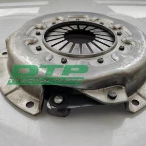 Kubota L2808 the spare parts of tractor TC210-14500 W9501-32551 TC422-14500 Clutch pressure plate ASSY PLATE PRESSURE