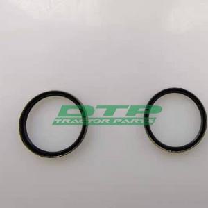 Kubota L3608 L5018 tractor TC402-44140 OIL SEAL